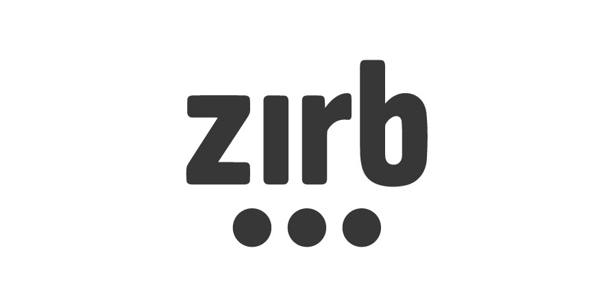 zirb.GmbH