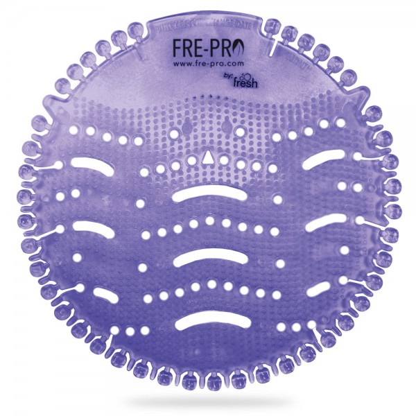 FrePro® Wave 2.0 Lavender 2er-Pack