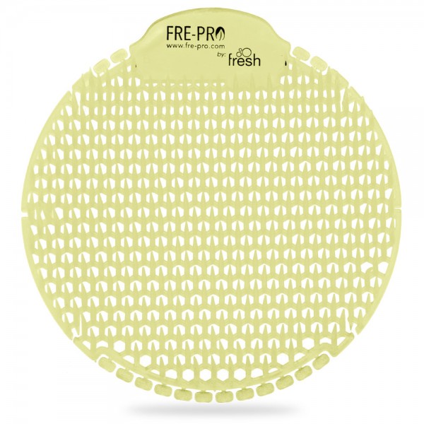 FrePro® Slant Fresh Bloom 1er-Pack