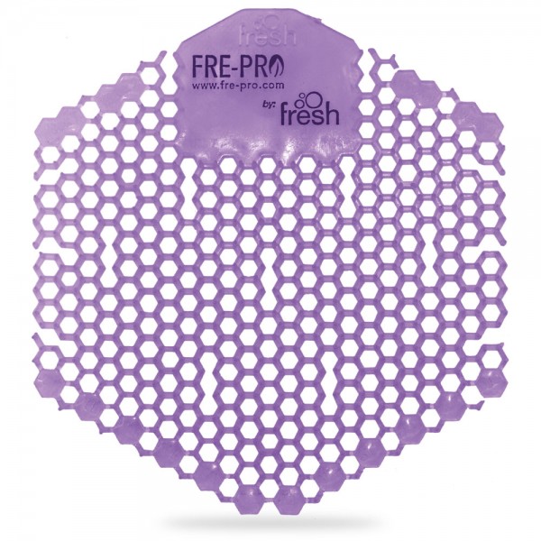 FrePro® Wave 3D Lavender 2er-Pack