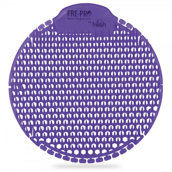 FrePro® Slant Lavender 1er-Pack