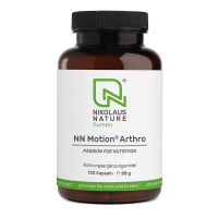 NN Motion® Arthro „Ak“  120 Kps NN Motion® Arthro „Ak“  120 Kps
