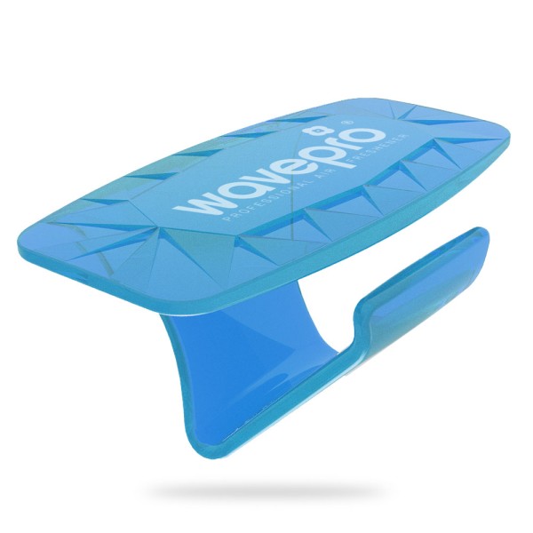 WavePro® Clipper Ocean Mist für Sitztoiletten