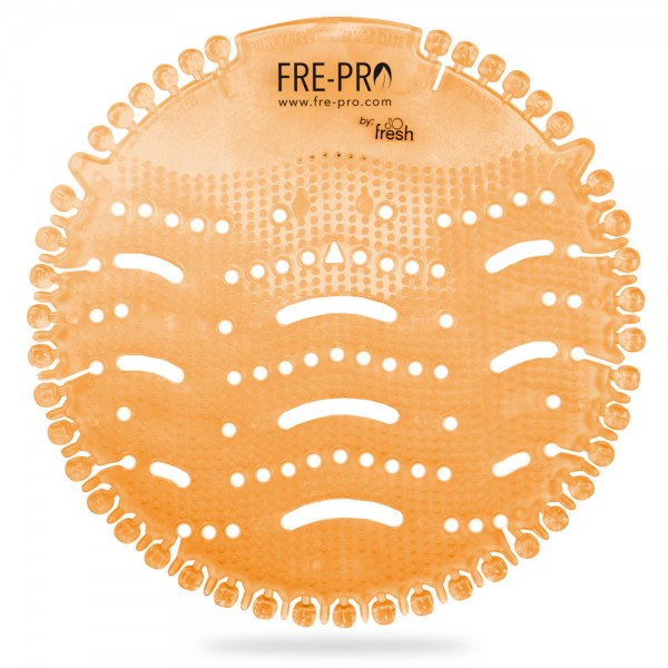 FrePro® Wave 2.0 Mango 2er-Pack