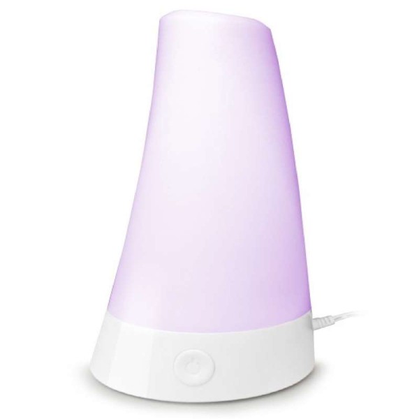 Aroma Diffuser Swing