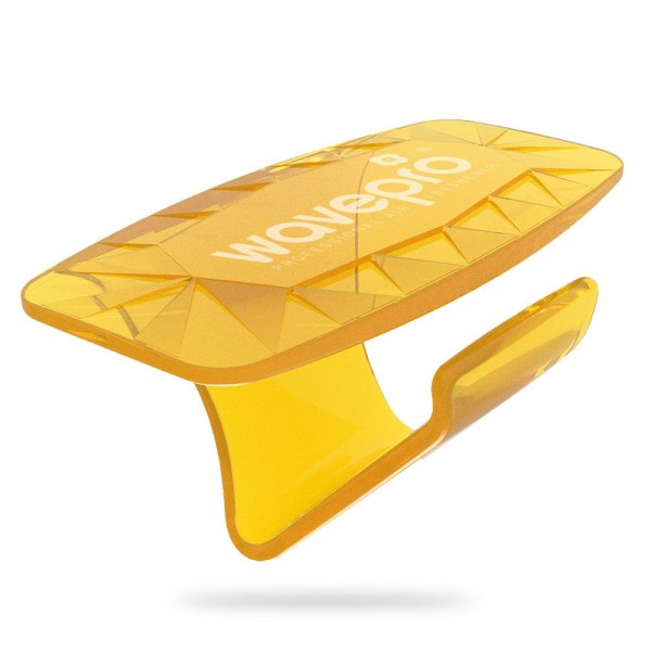 WavePro® Diamond Clip Mango für Damentoiletten