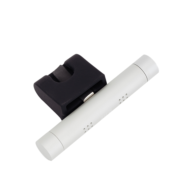 zirb.Car | Tesla Adapter
