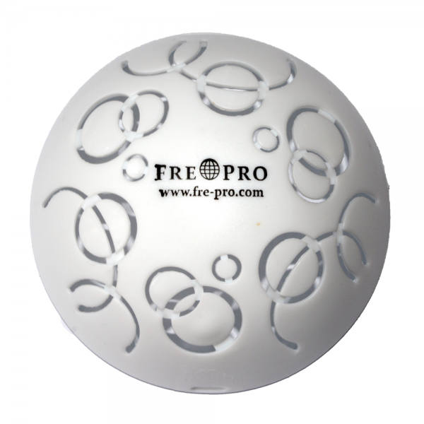 FrePro® Easy Fresh Duftkappe Baumwollblüte