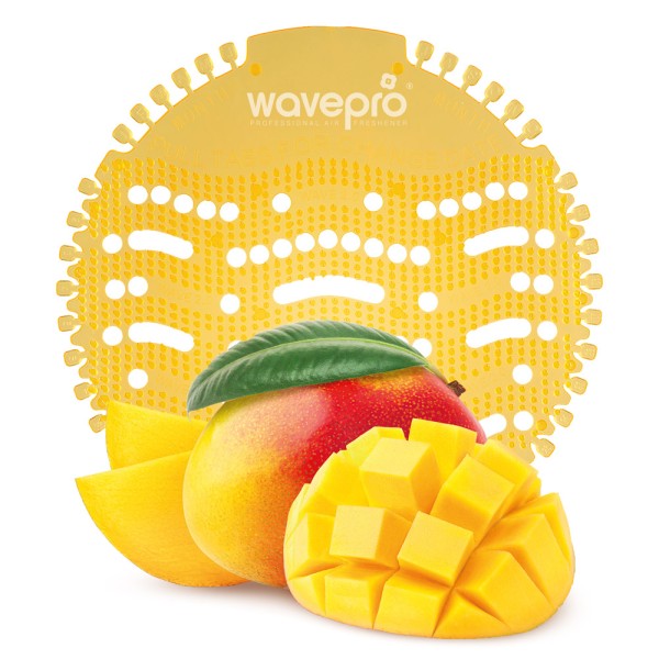 WavePro® 2.0 Mango