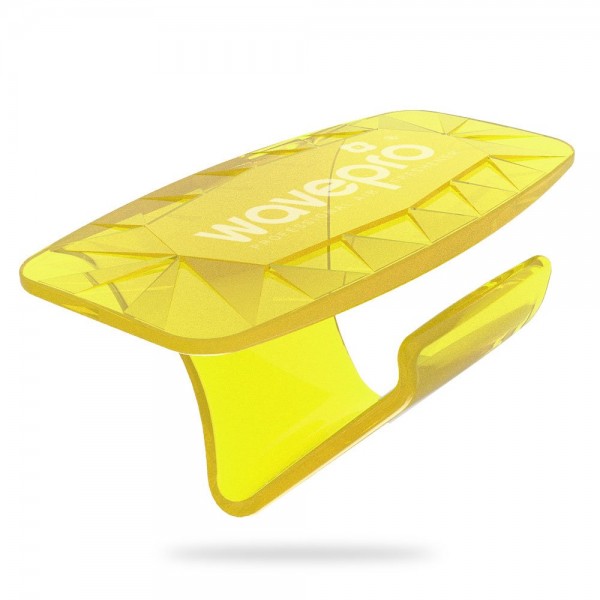 WavePro® Clipper Superlime für Sitztoiletten