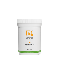 DENTES Cat® 35g Pulver DENTES Cat® 35g Pulver