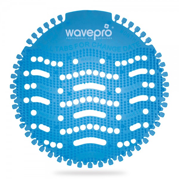 WavePro® 2.0 Crystal Breeze