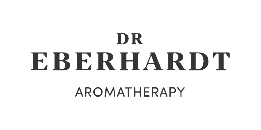 Dr. Eberhardt