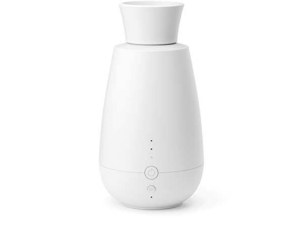 Stadlerform Aroma Diffuser "ELLA"