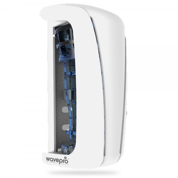 WavePro® Air Tower Dispenser